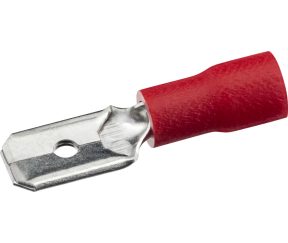 Изображение товара 1059276