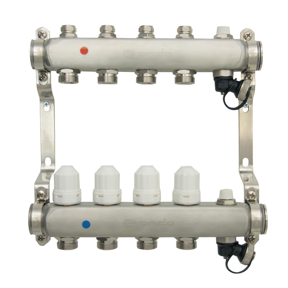 original-9433.jpg Изображение товара 1059229