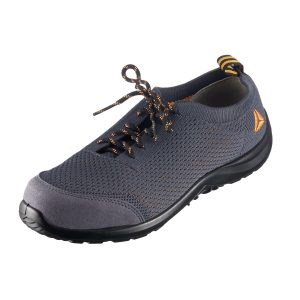 Изображение товара 1059215