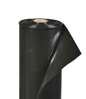 Изображение товара 105950