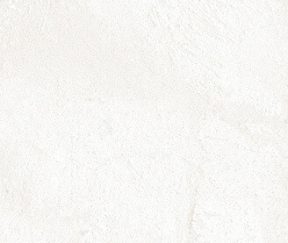 Изображение товара 1059700