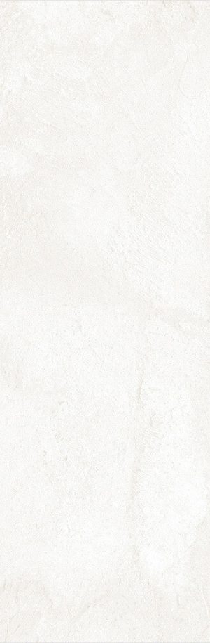 Изображение товара 1059700