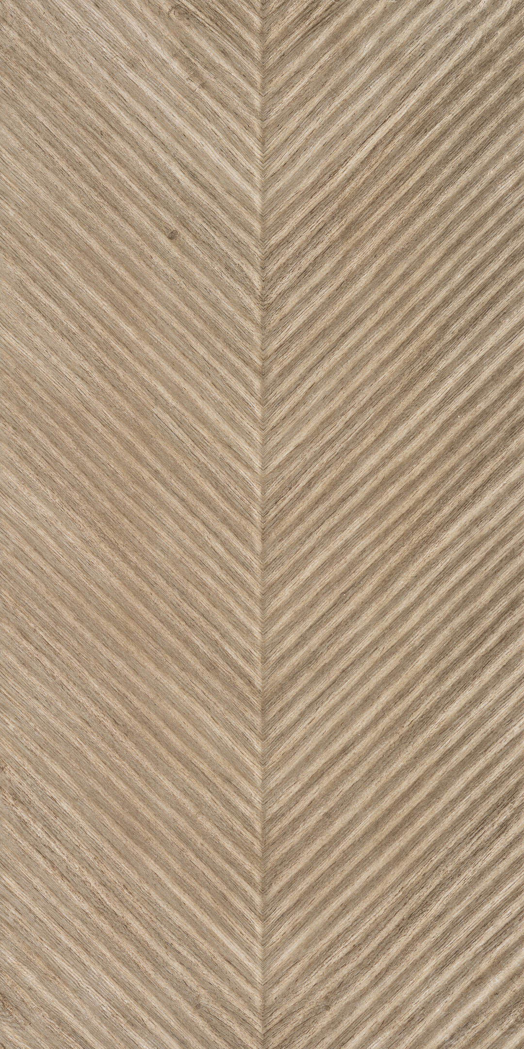 original-9489.jpg Изображение товара 1059758