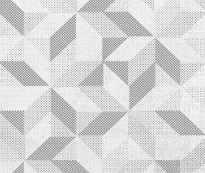 Изображение товара 1059775