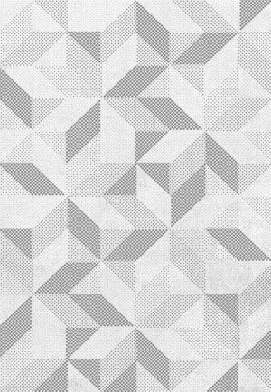 Изображение товара 1059775