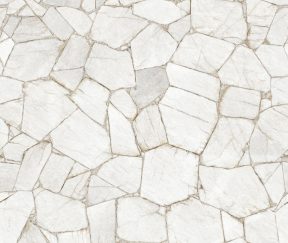 Изображение товара 1059695