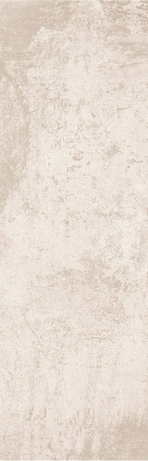 Изображение товара 1059702