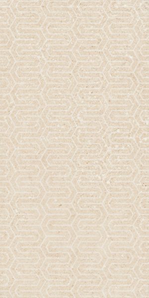 Изображение товара 1059768