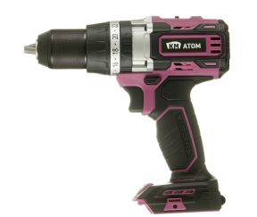 Изображение товара 1059613