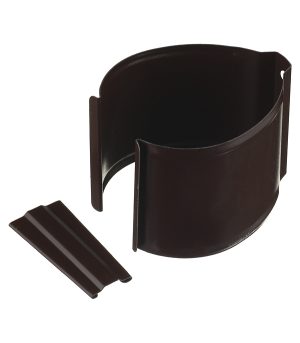 Изображение товара 104208