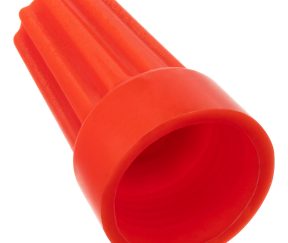 Изображение товара 1059307