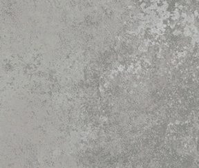 Изображение товара 1059701