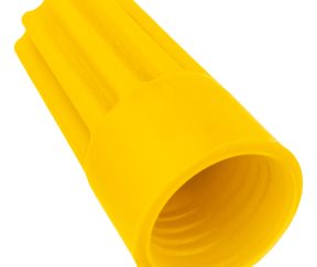 Изображение товара 1059308