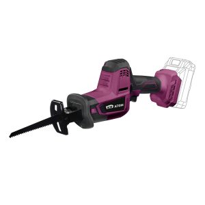 Изображение товара 1059611