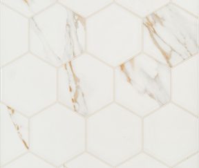 Изображение товара 1059691