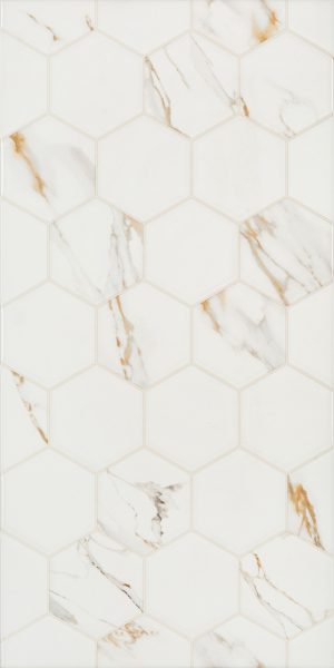 Изображение товара 1059691