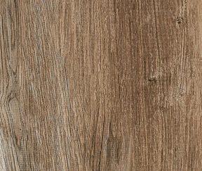 Изображение товара 1059694