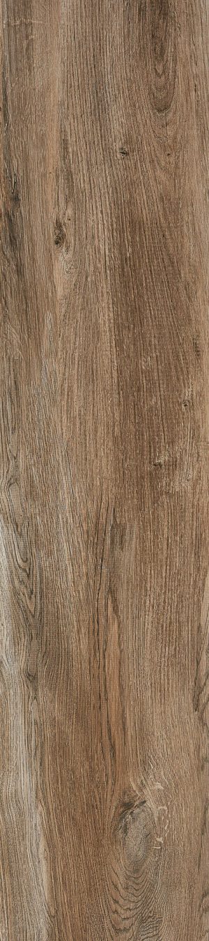 Изображение товара 1059694