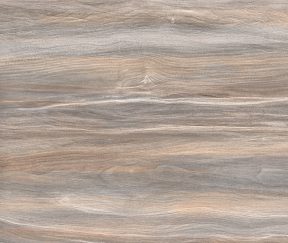 Изображение товара 1059729