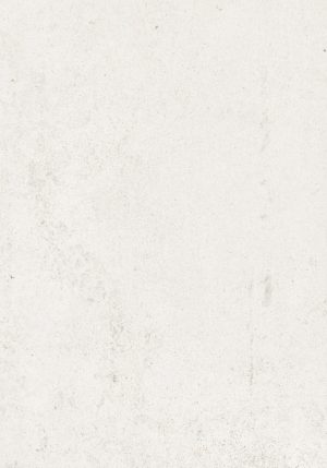 Изображение товара 1059777