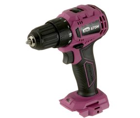 Изображение товара 1059609