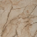 Изображение товара 1059782