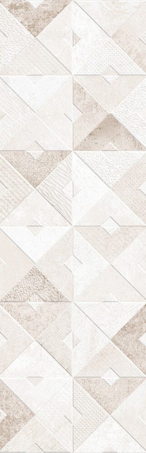 Изображение товара 1059704