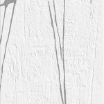 Изображение товара 1059741