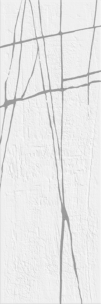 original-9520.jpg Изображение товара 1059741