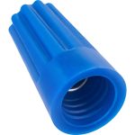 Изображение товара 1059310