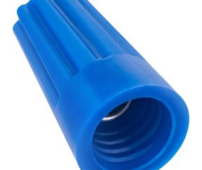 Изображение товара 1059310