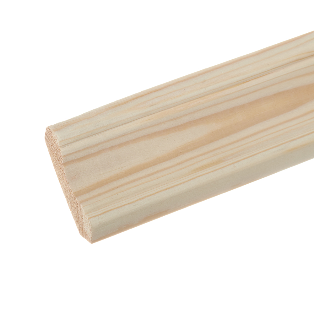 original-9525.jpg Изображение товара 105963