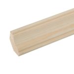 Изображение товара 105955