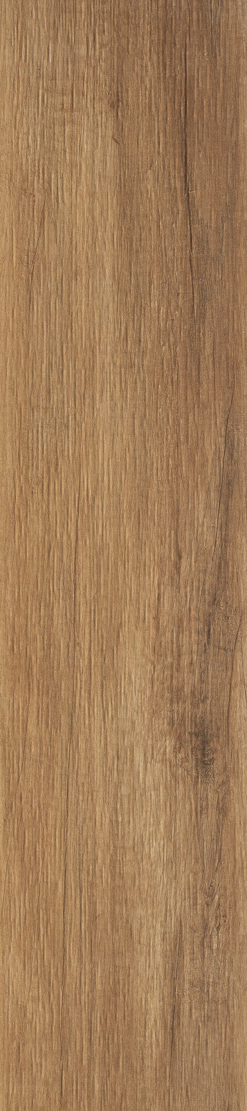 original-9528.jpg Изображение товара 1059687