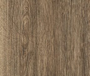 Изображение товара 1059688