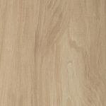 Изображение товара 1059685