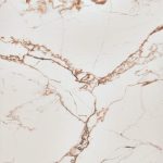 Изображение товара 1059781