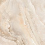 Изображение товара 1059716