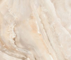 Изображение товара 1059716