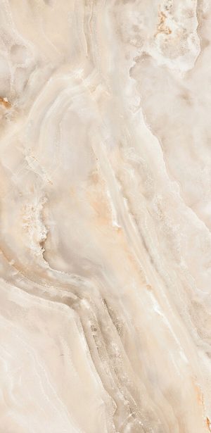 Изображение товара 1059716