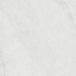 Изображение товара 1059706