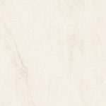 Изображение товара 1059710