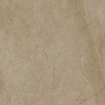 Изображение товара 1059713