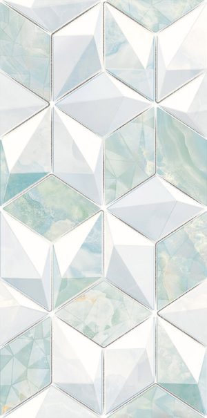 Изображение товара 1059717