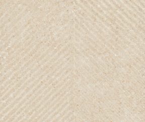 Изображение товара 1059769