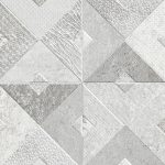 Изображение товара 1059703