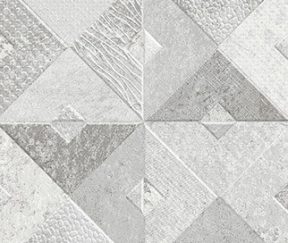 Изображение товара 1059703