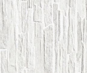 Изображение товара 1059709