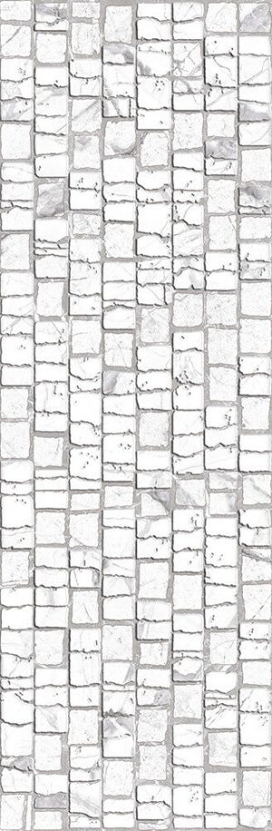 Изображение товара 1059724