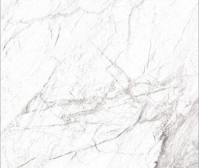 Изображение товара 1059722